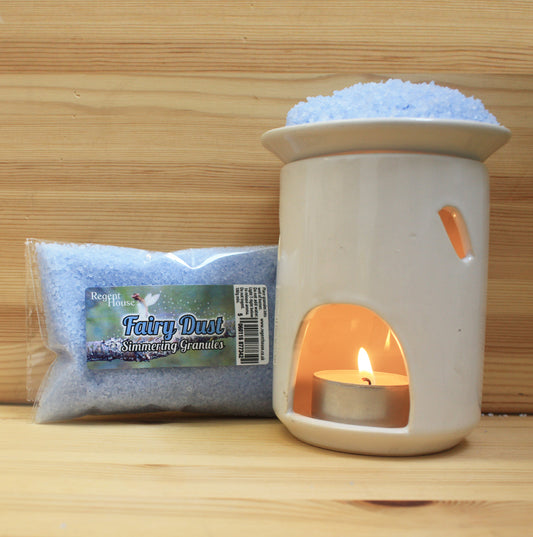 Fairy Dust Simmering Granules