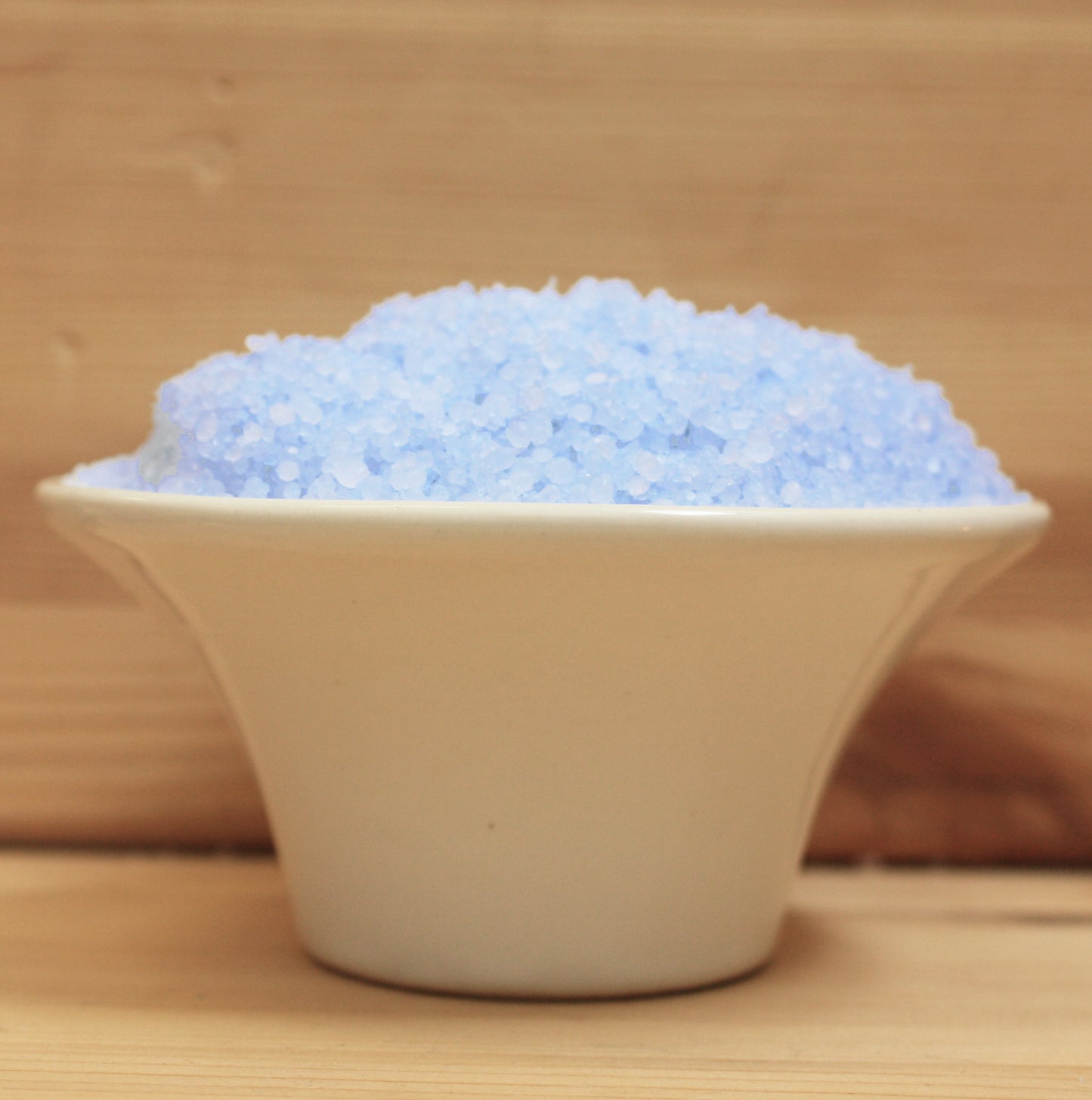 Fairy Dust Simmering Granules