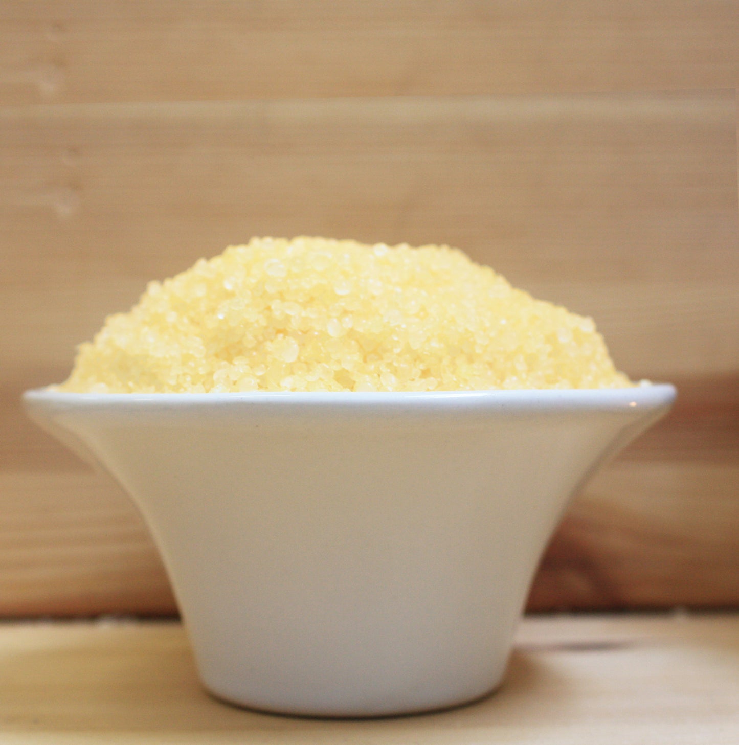 Golden Angel Simmering Granules