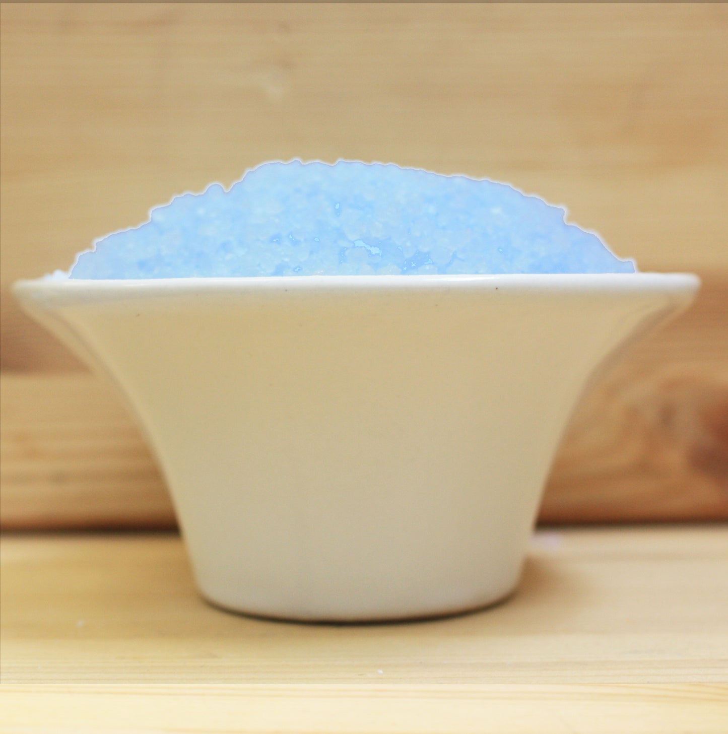 Healing Spirit Simmering Granules