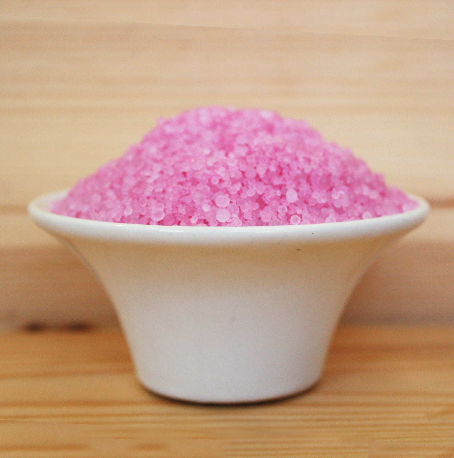 Hocus Pocus Simmering Granules