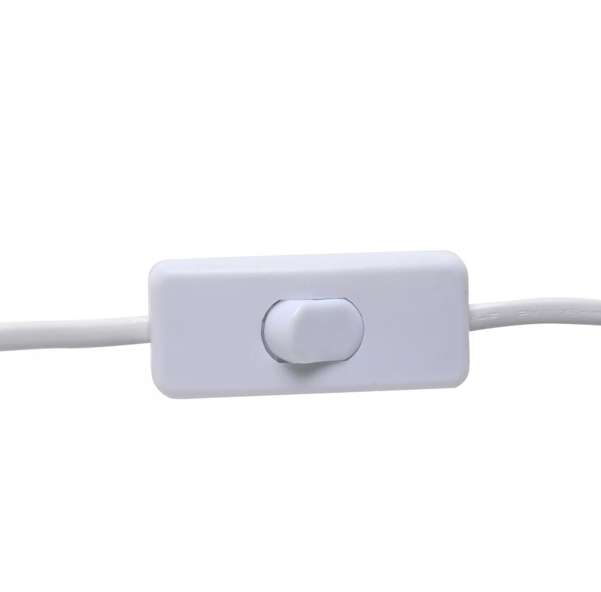 Ceramic Aroma Lamp