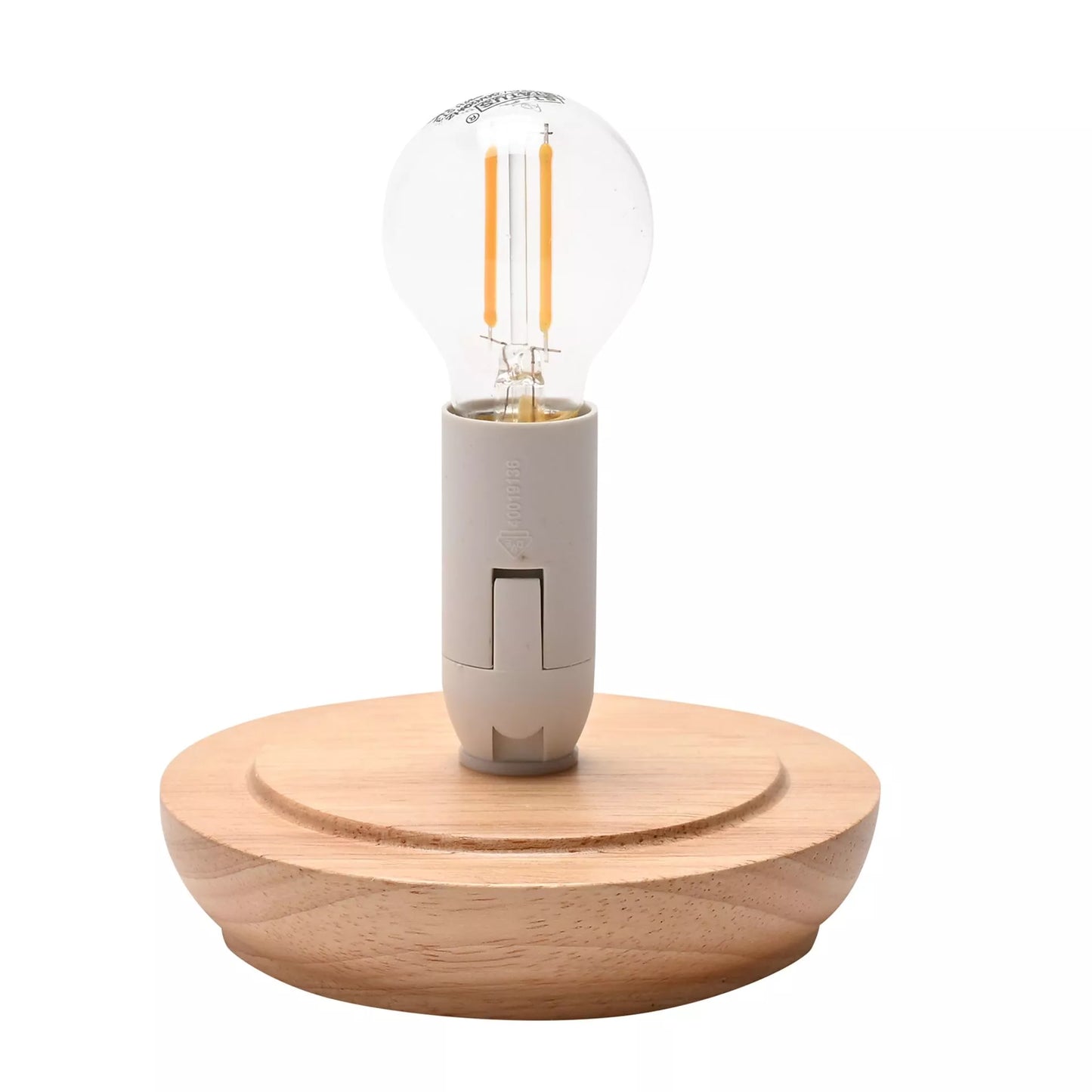 Ceramic Aroma Lamp