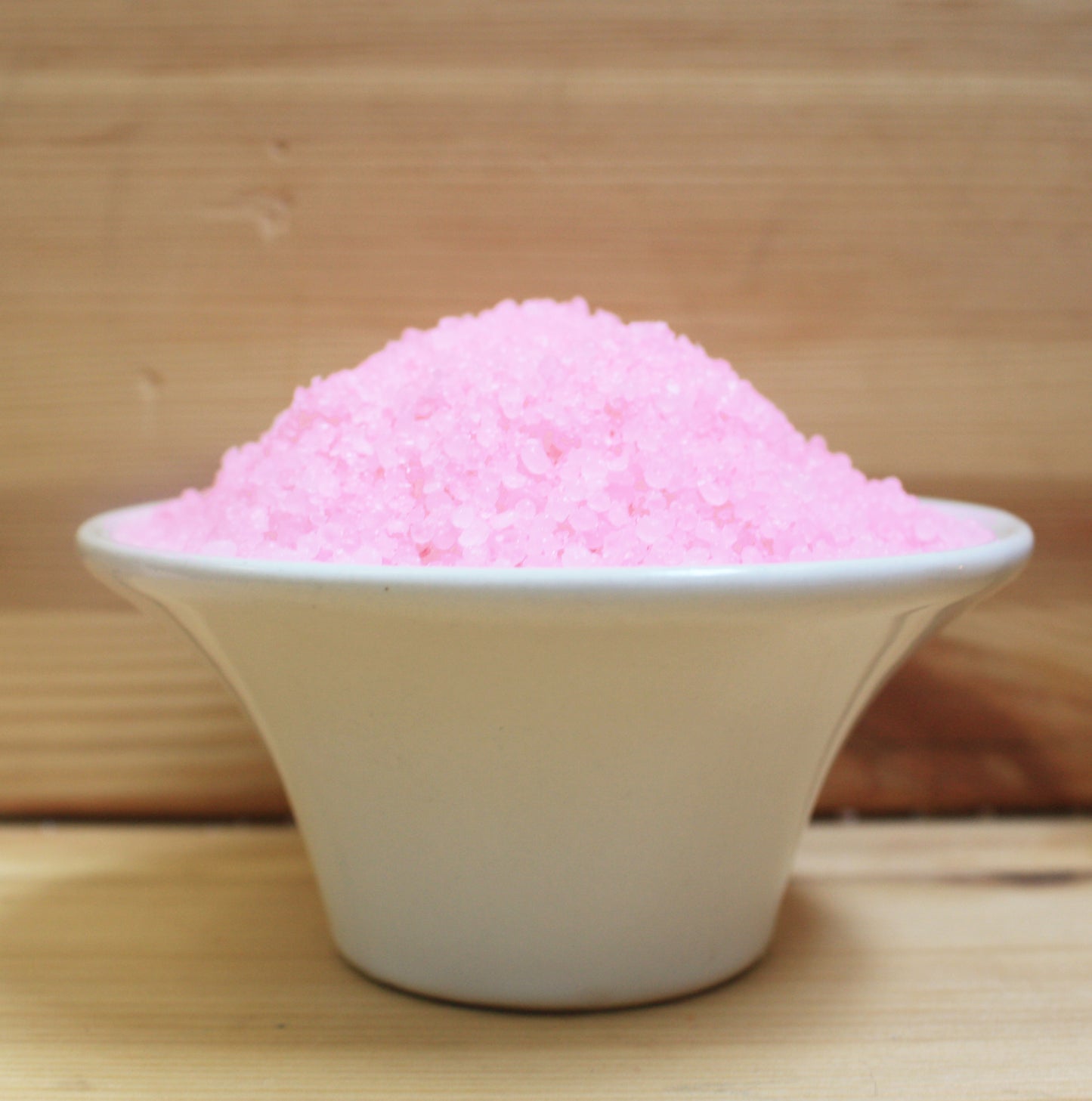 Japanese Magnolia Simmering Granules