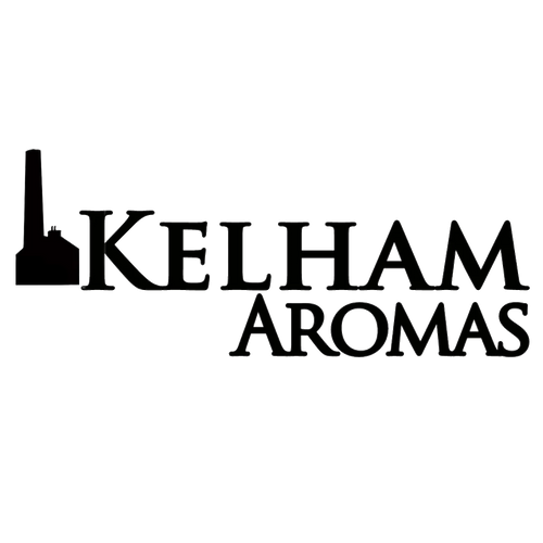 Kelham Aromas
