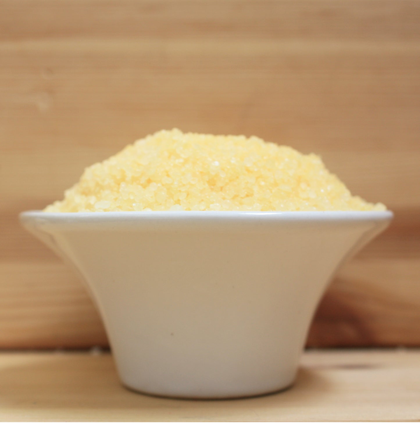 Meditation Simmering Granules