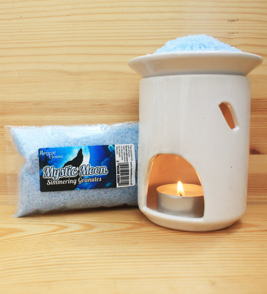 Mystic Moon Simmering Granules