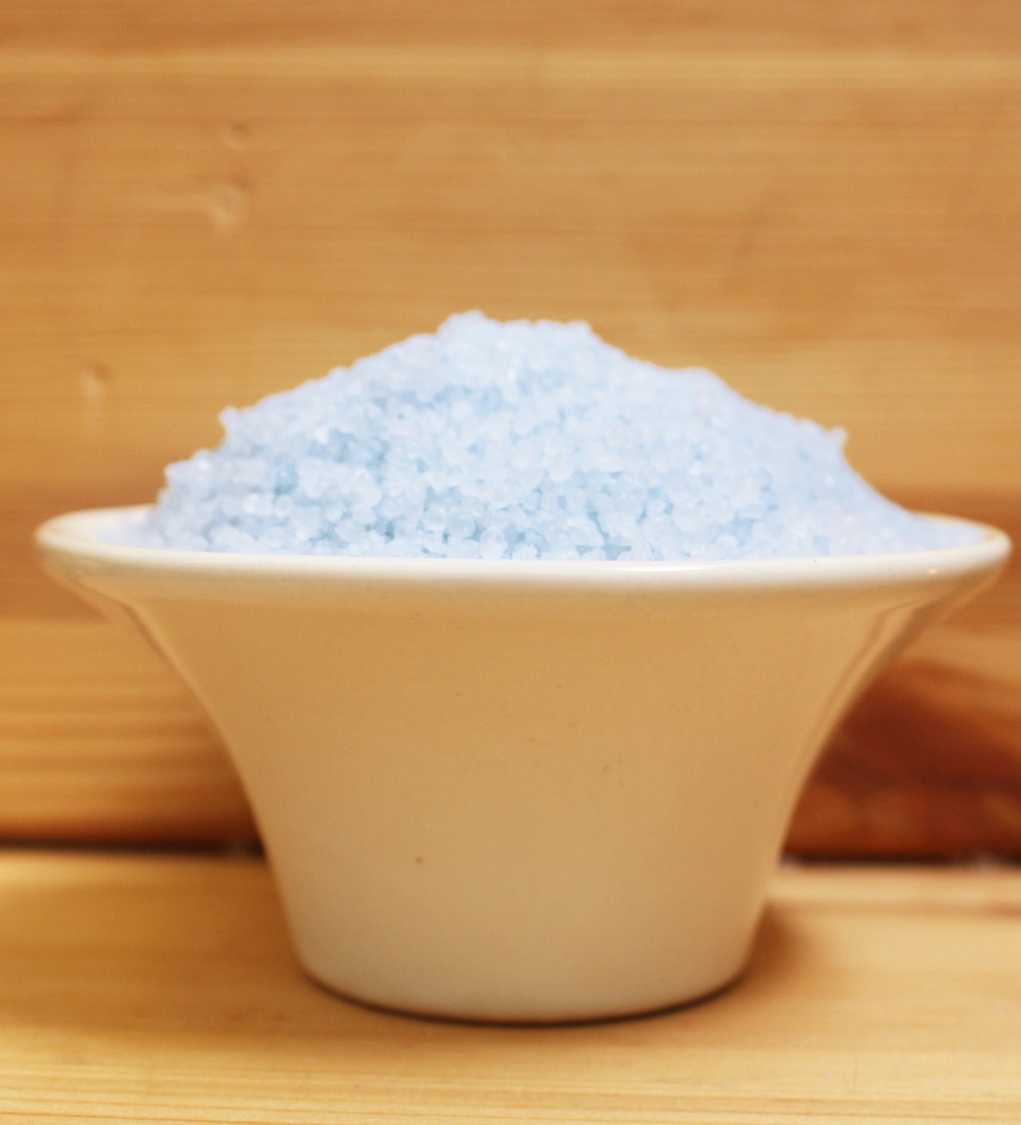 Mystic Moon Simmering Granules