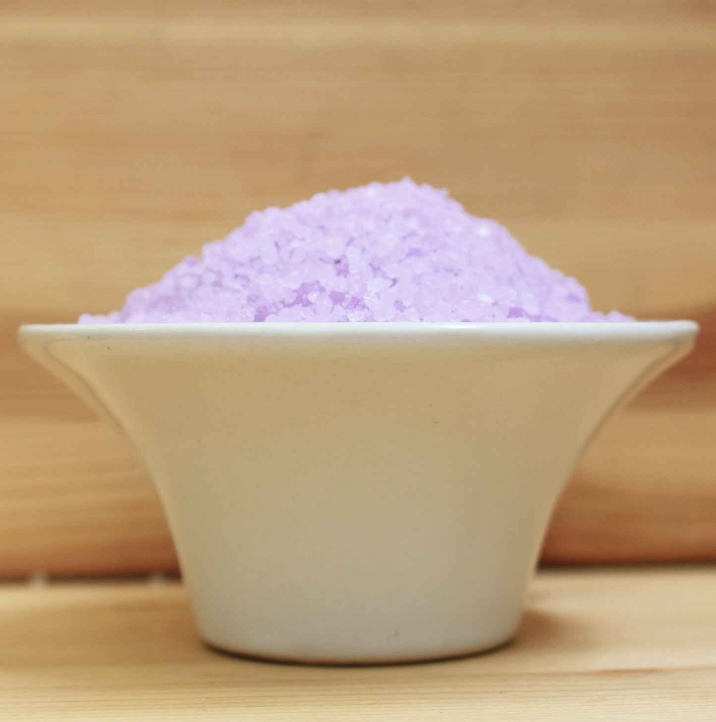 Night Scented Stock Simmering Granules