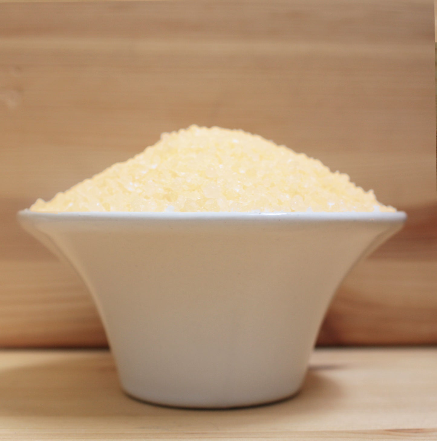 Pixie Magic Simmering Granules