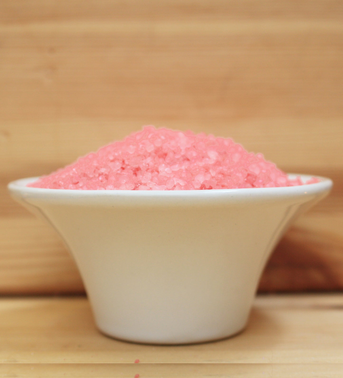 Season Of Mists Simmering Granules