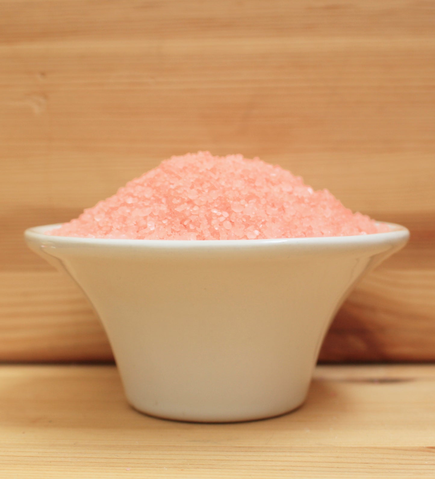 Spiced Apple Simmering Granules