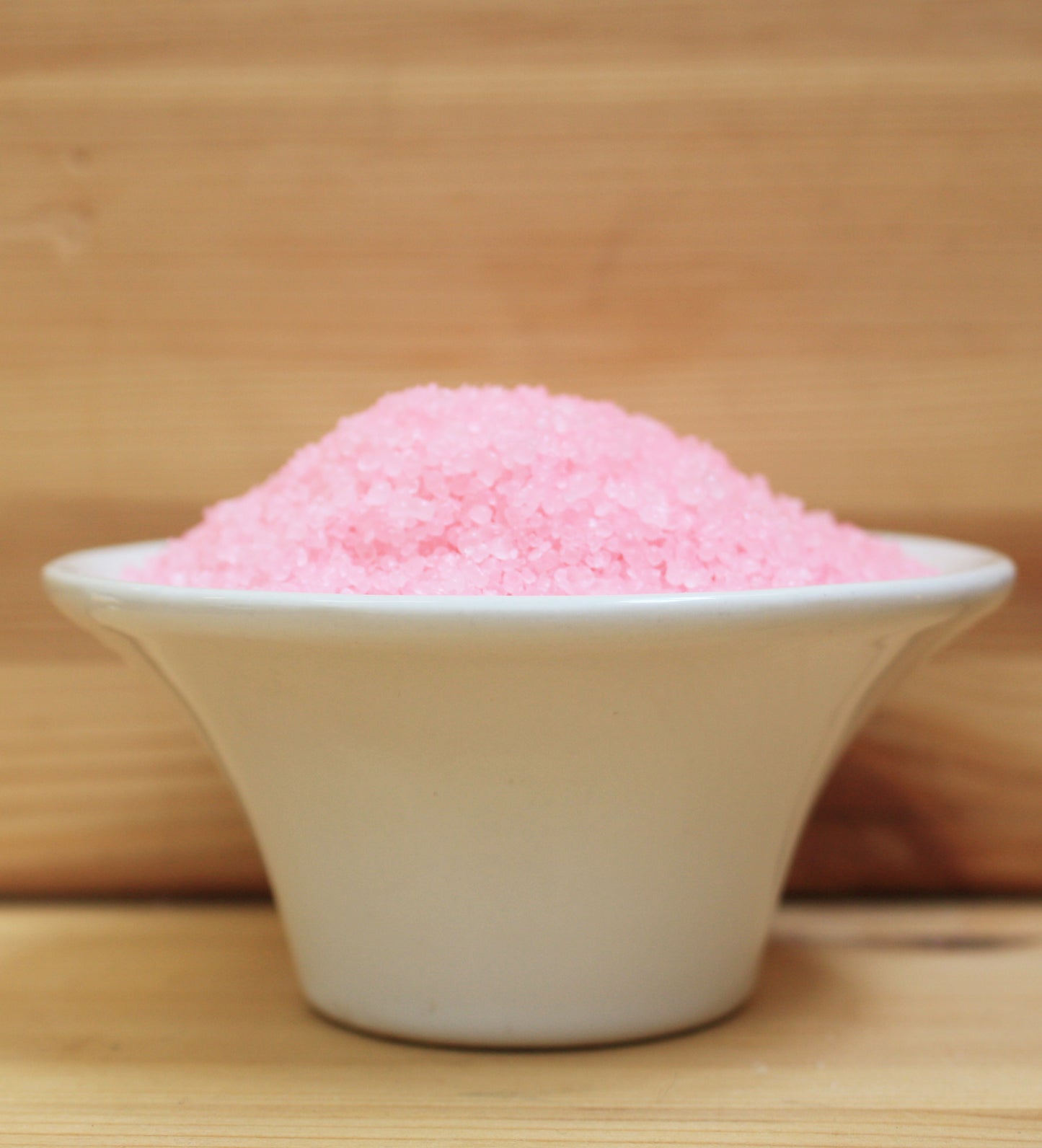 Sugar Plum Fairy Simmering Granules