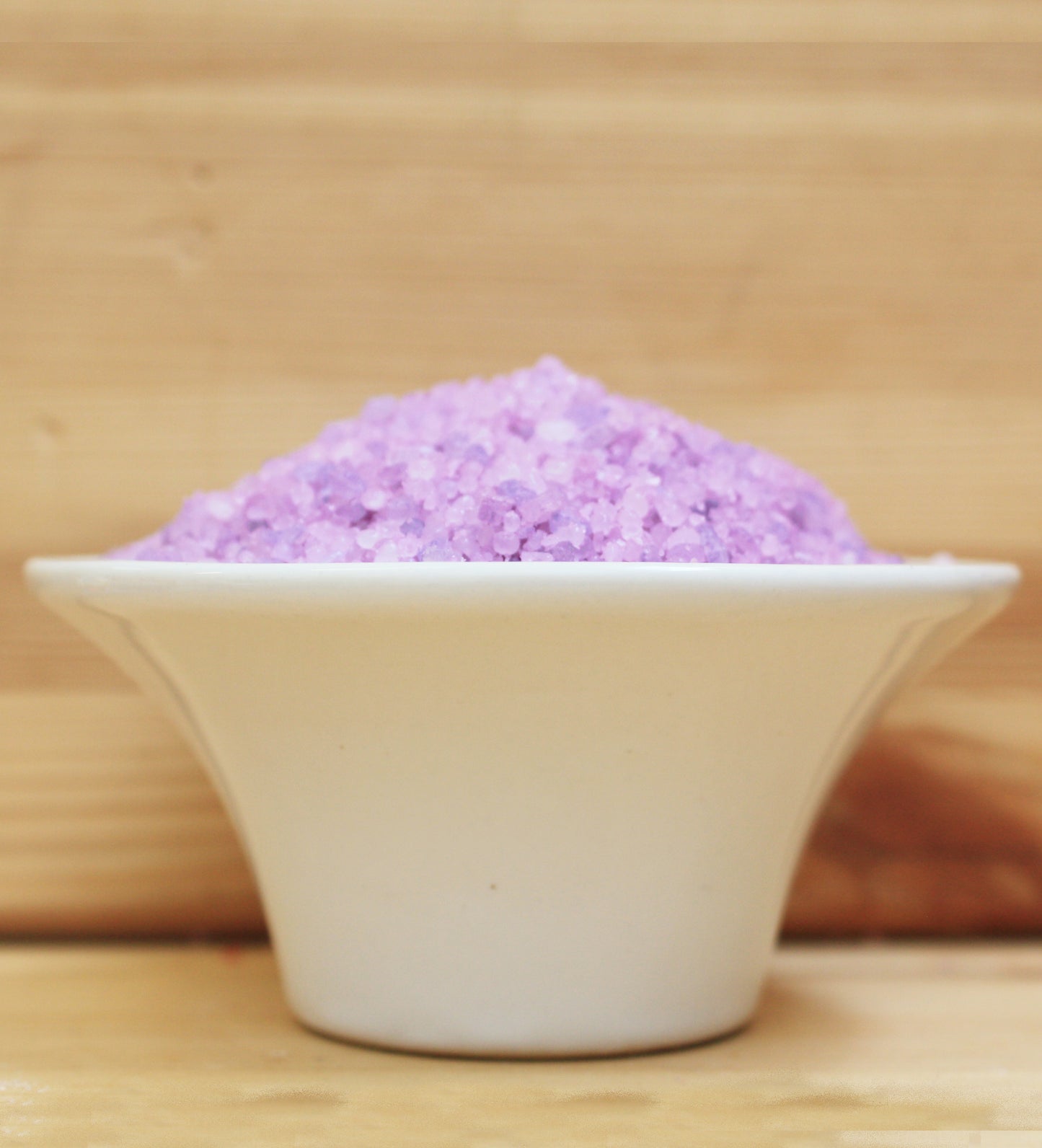 Sweet Dreams Simmering Granules