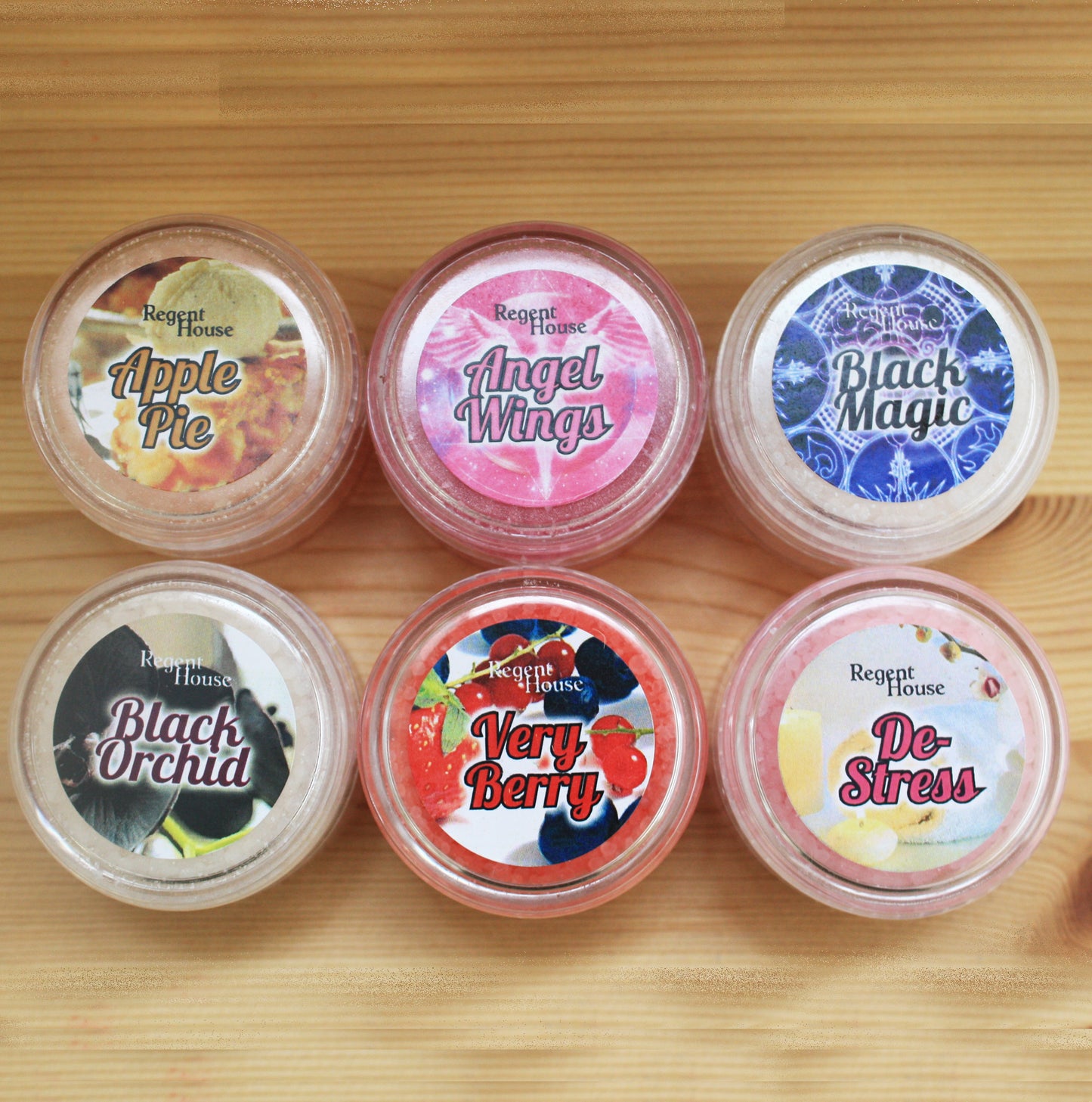 Gift Set Thank you Teacher