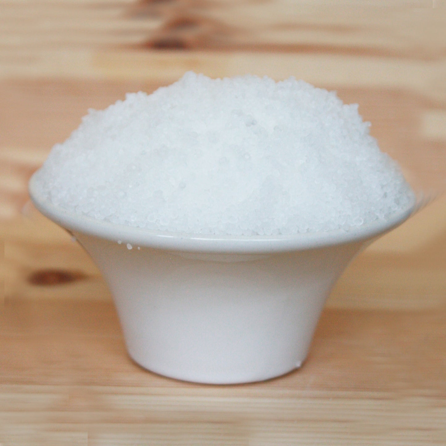 Zen Relaxation Simmering Granules