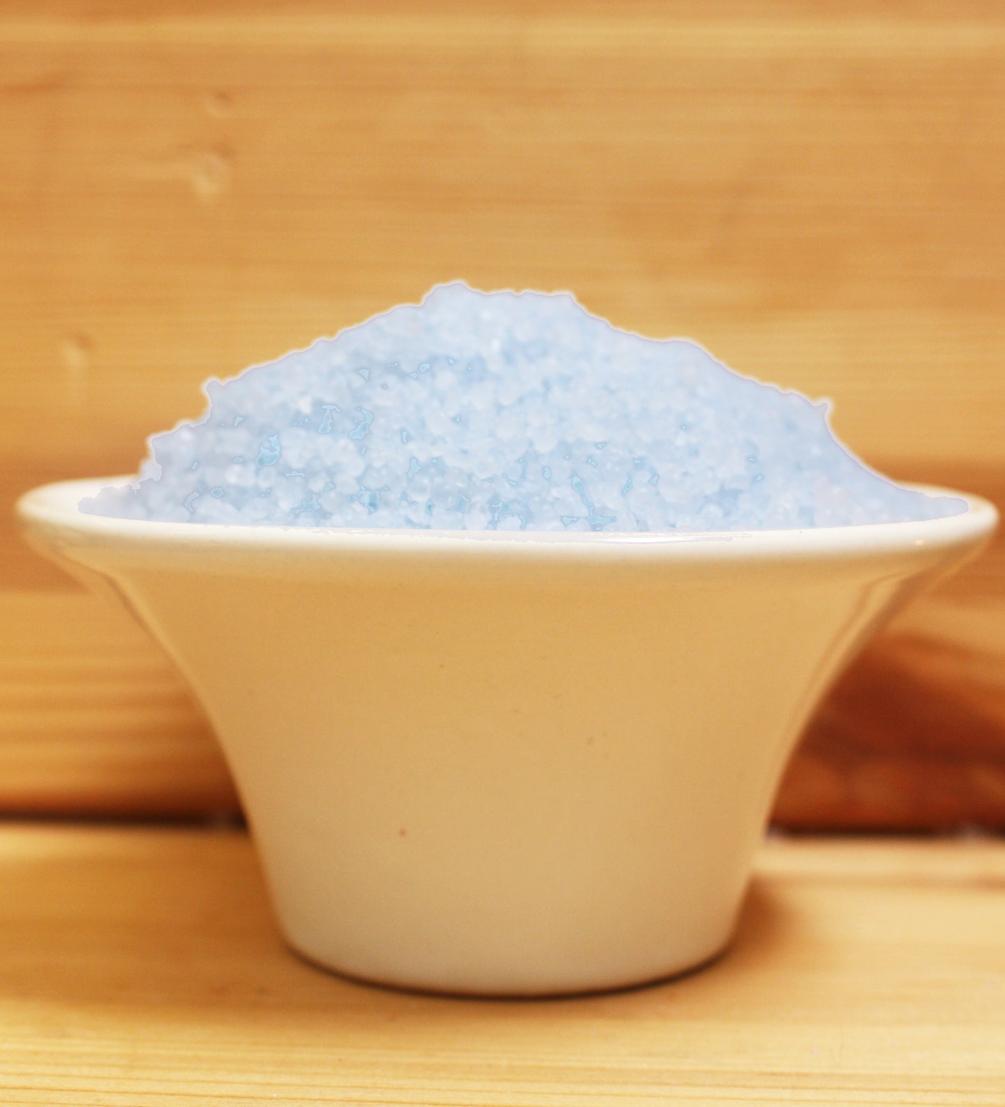 Wish Upon a Star Simmering Granules