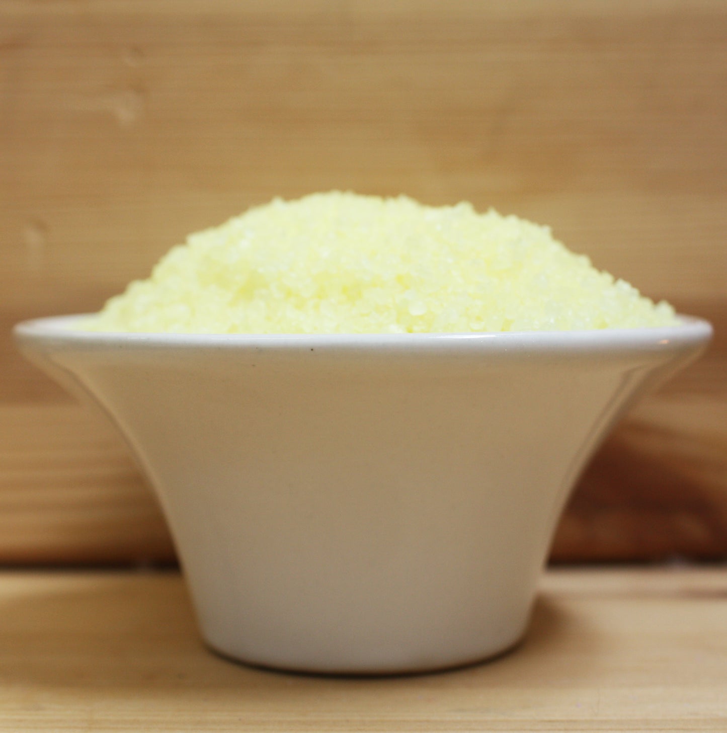 Ylang Ylang Simmering Granules