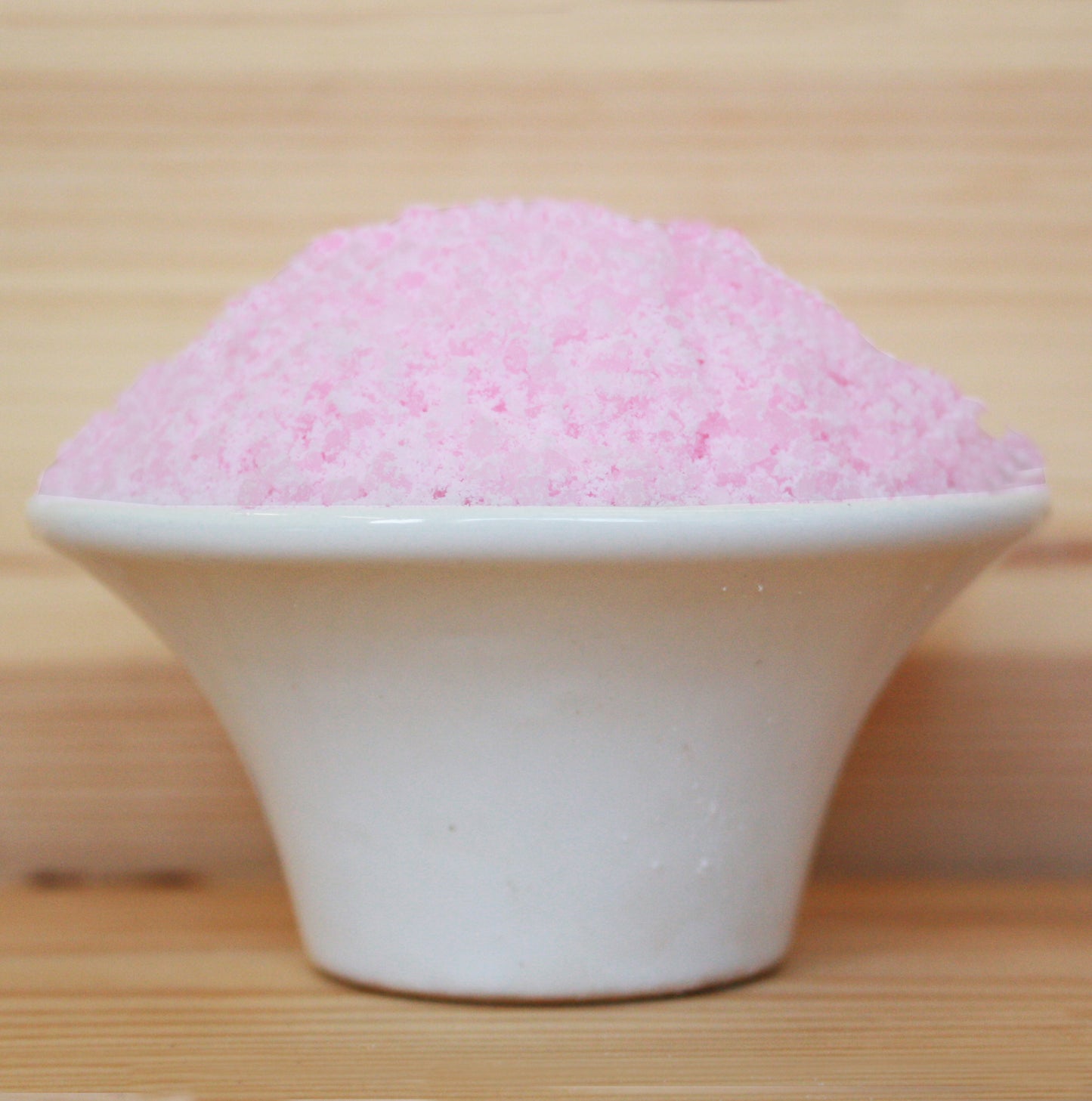 Airy Fairy Simmering Granules