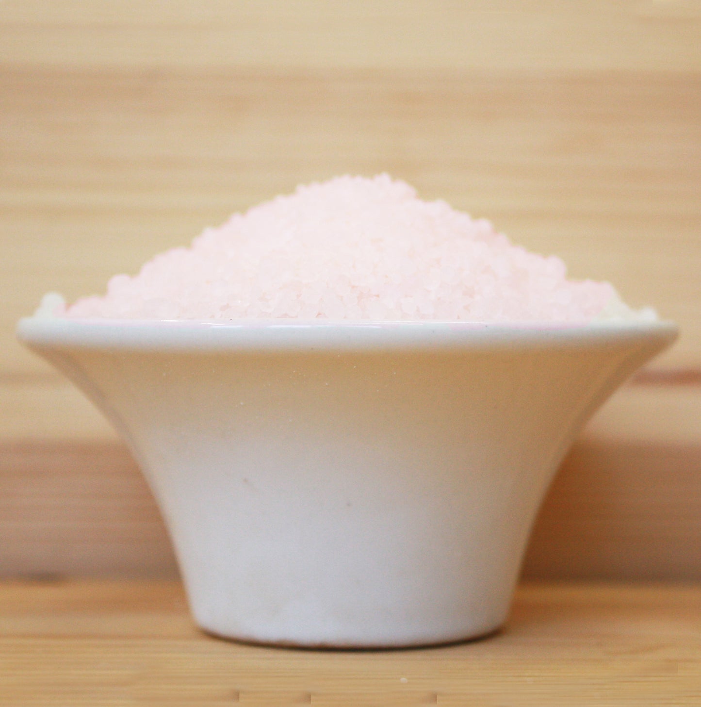 Anti-Tobacco Simmering Granules