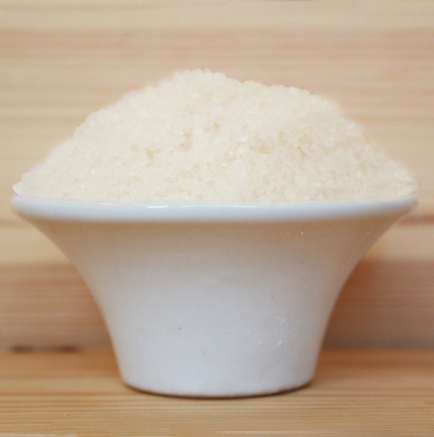 Bakewell Tart Simmering Granules