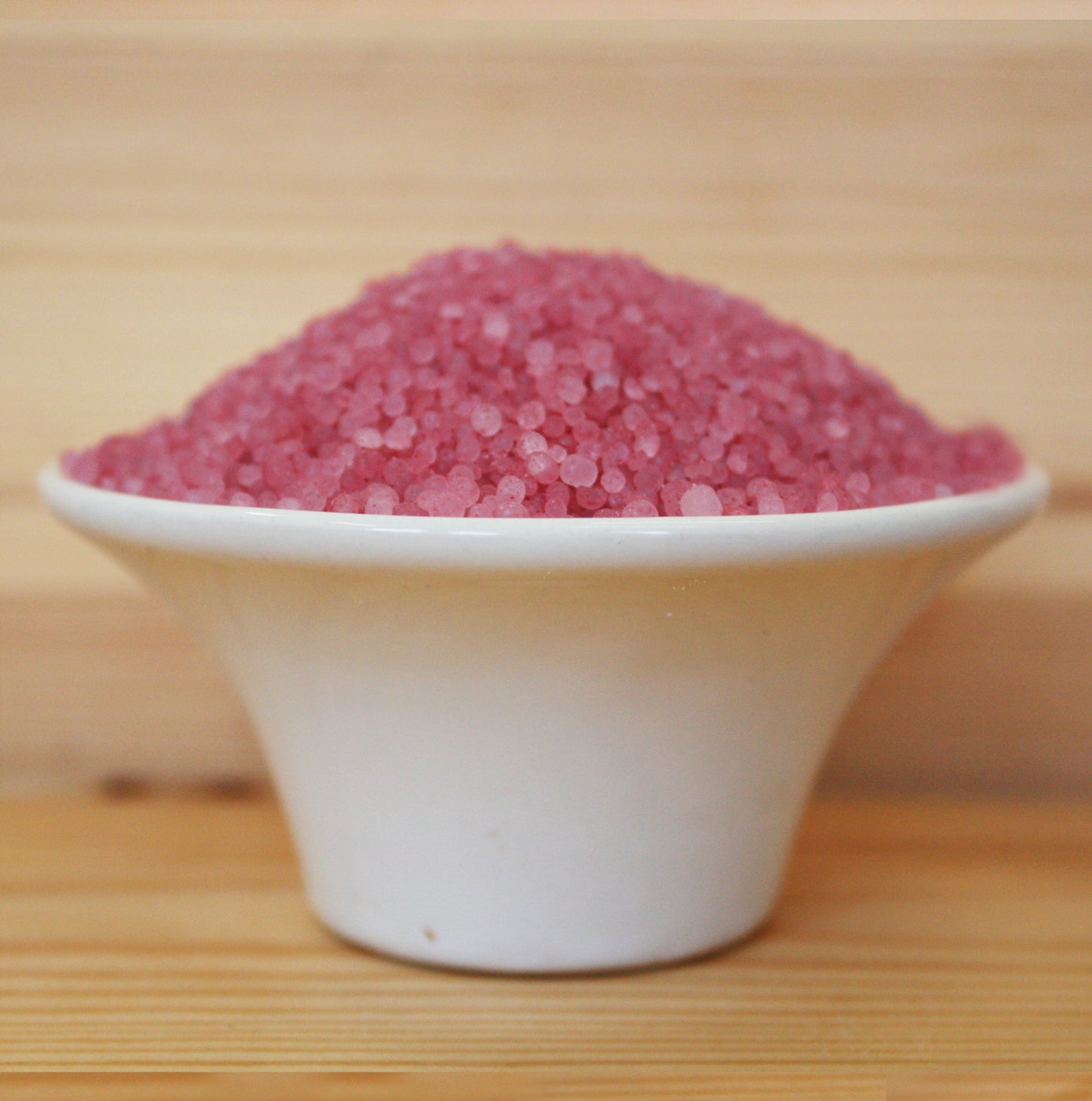 Black Forest Gâteau Simmering Granules