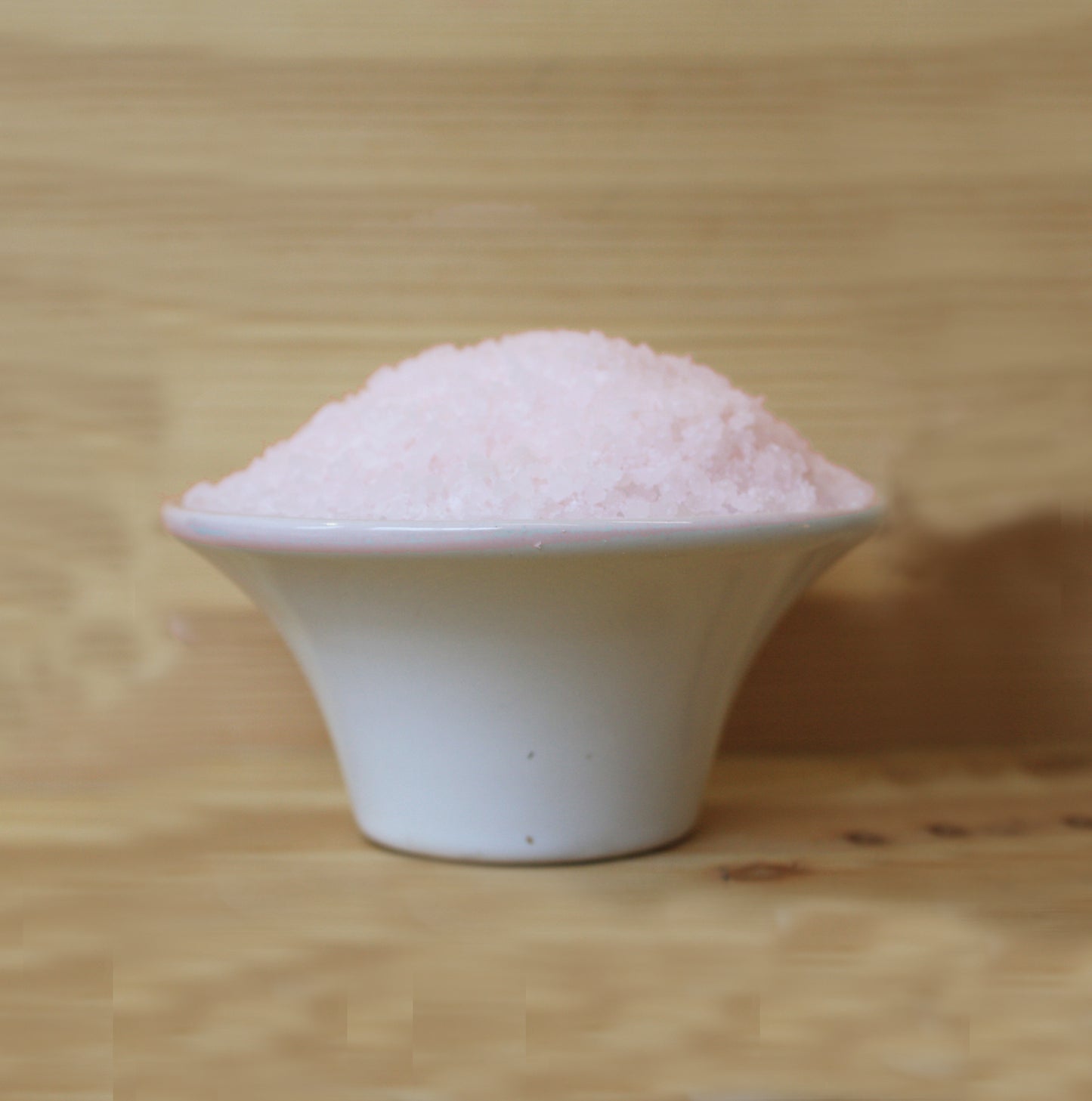 Bougainvillea Simmering Granules