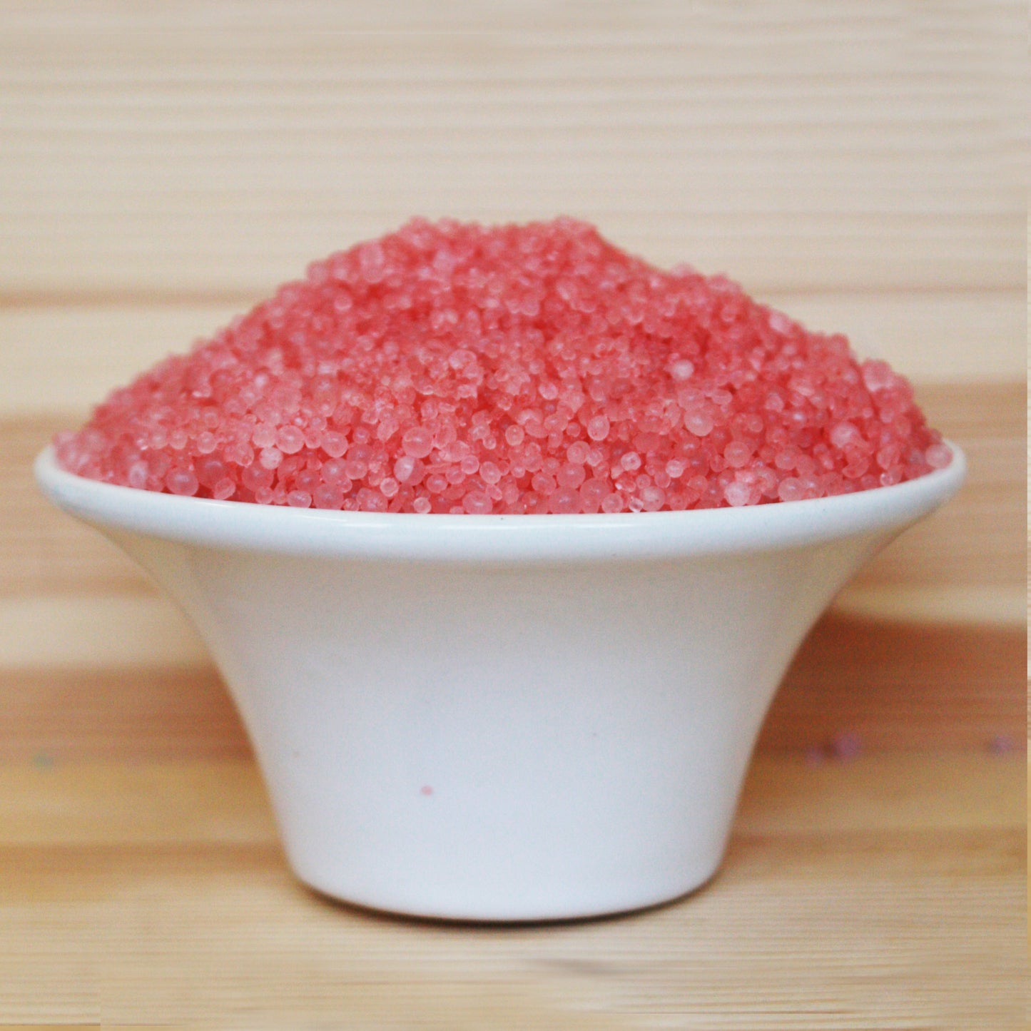 Cherry Simmering Granules