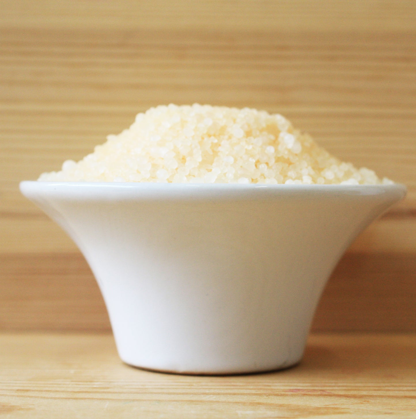 Chocolate Orange Simmering Granules