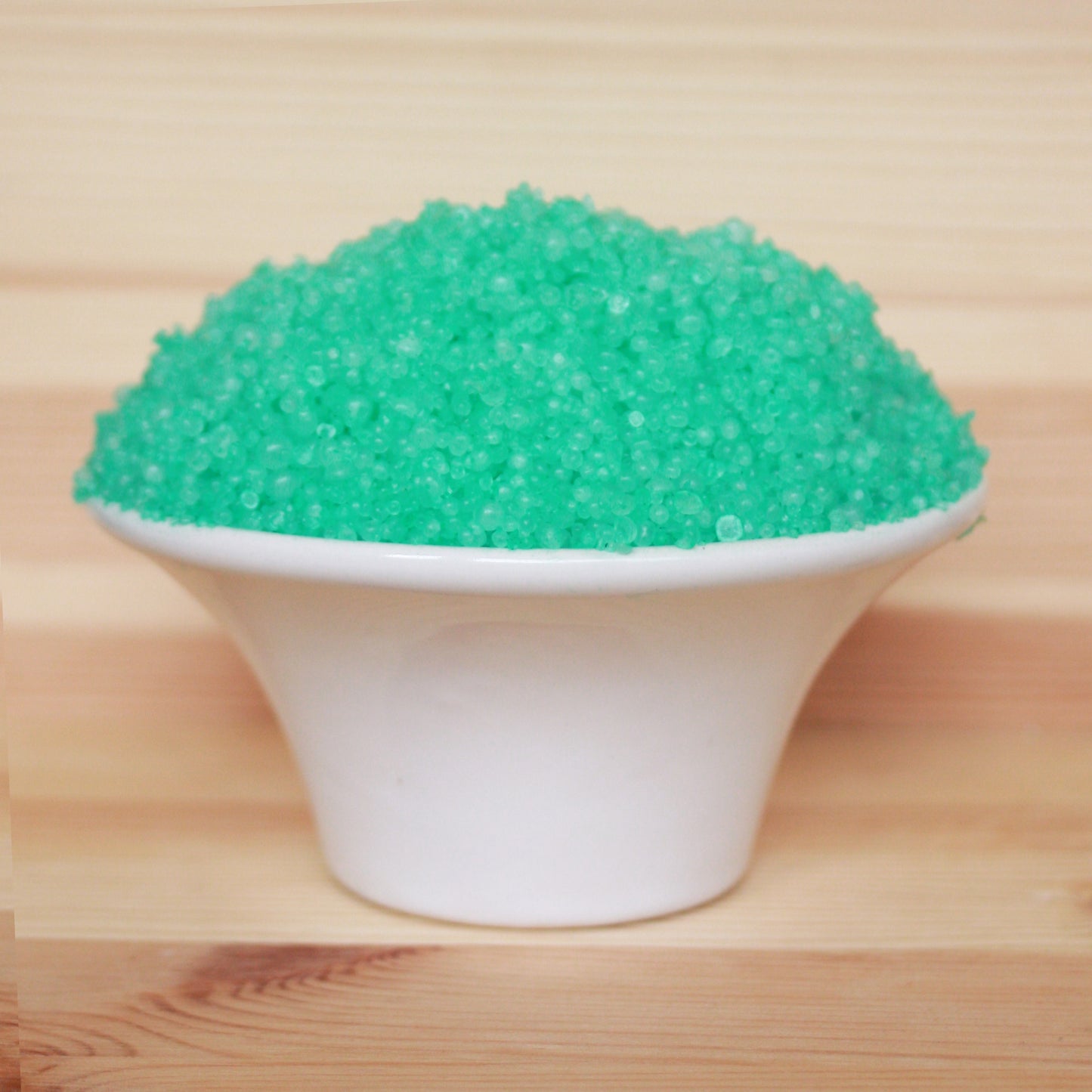 Christmas Spice Simmering Granules