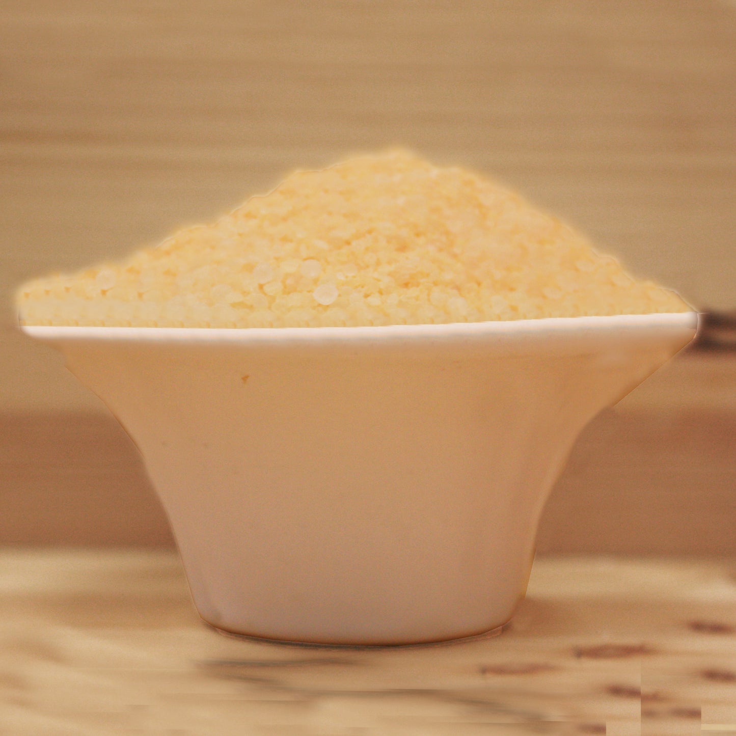 Cinnamon & Orange Simmering Granules