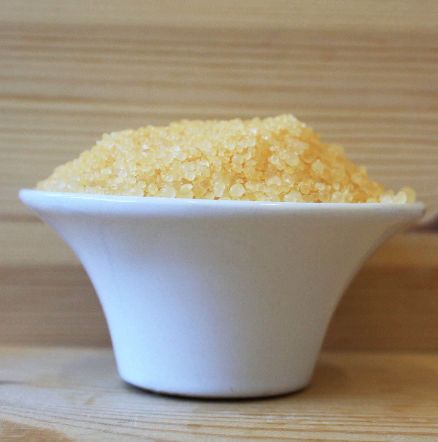 Cocomango & Papaya Simmering Granules