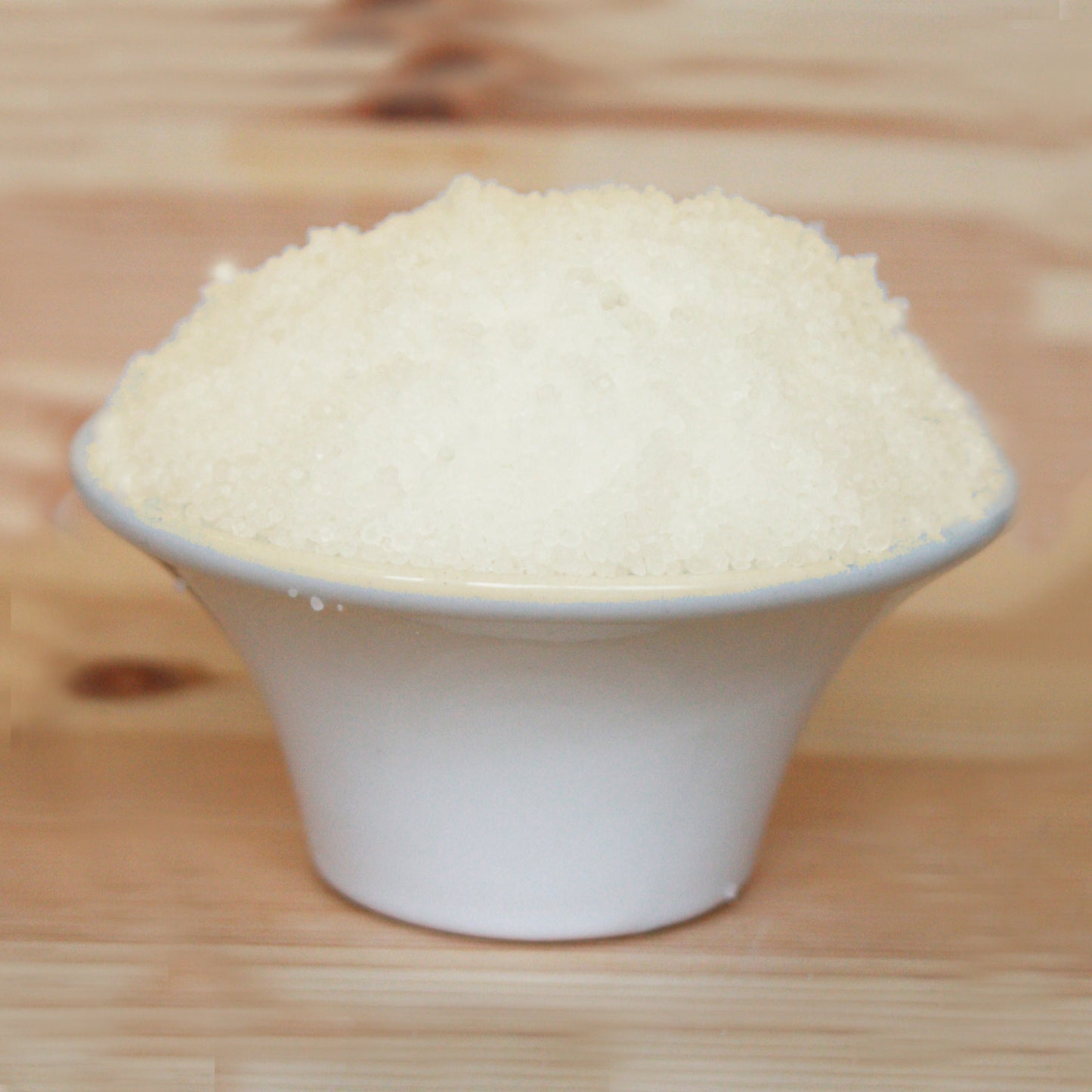 Flower Power Simmering Granules