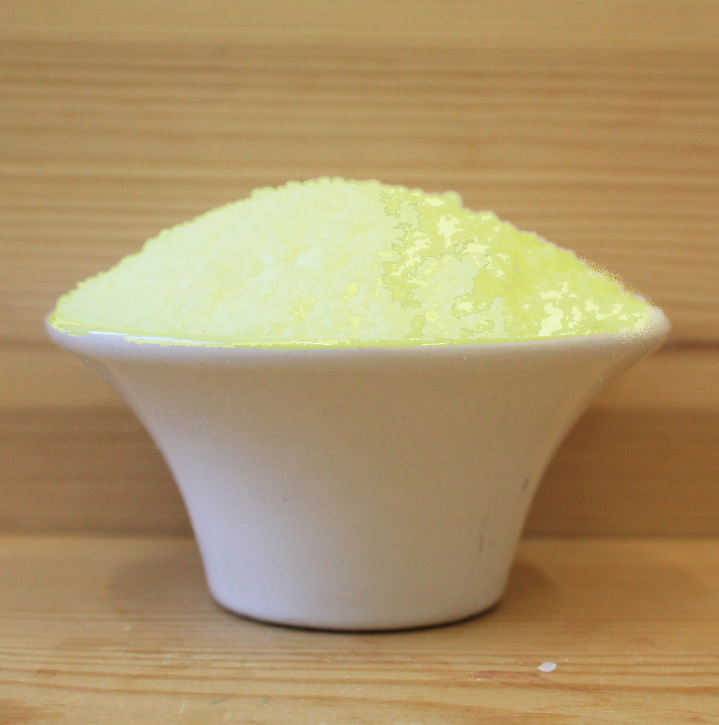 Daffodil Simmering Granules