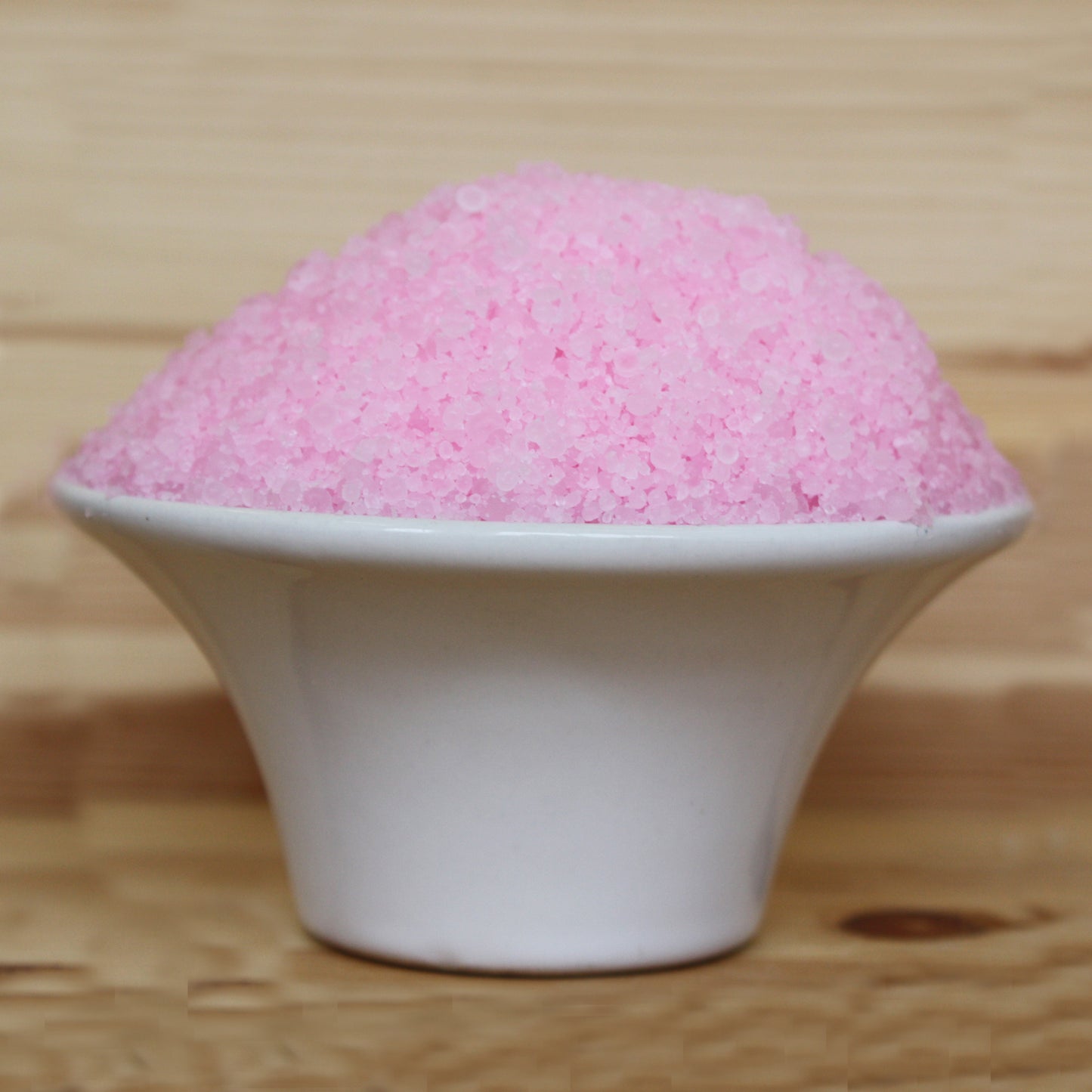 Rose Musk Simmering Granules