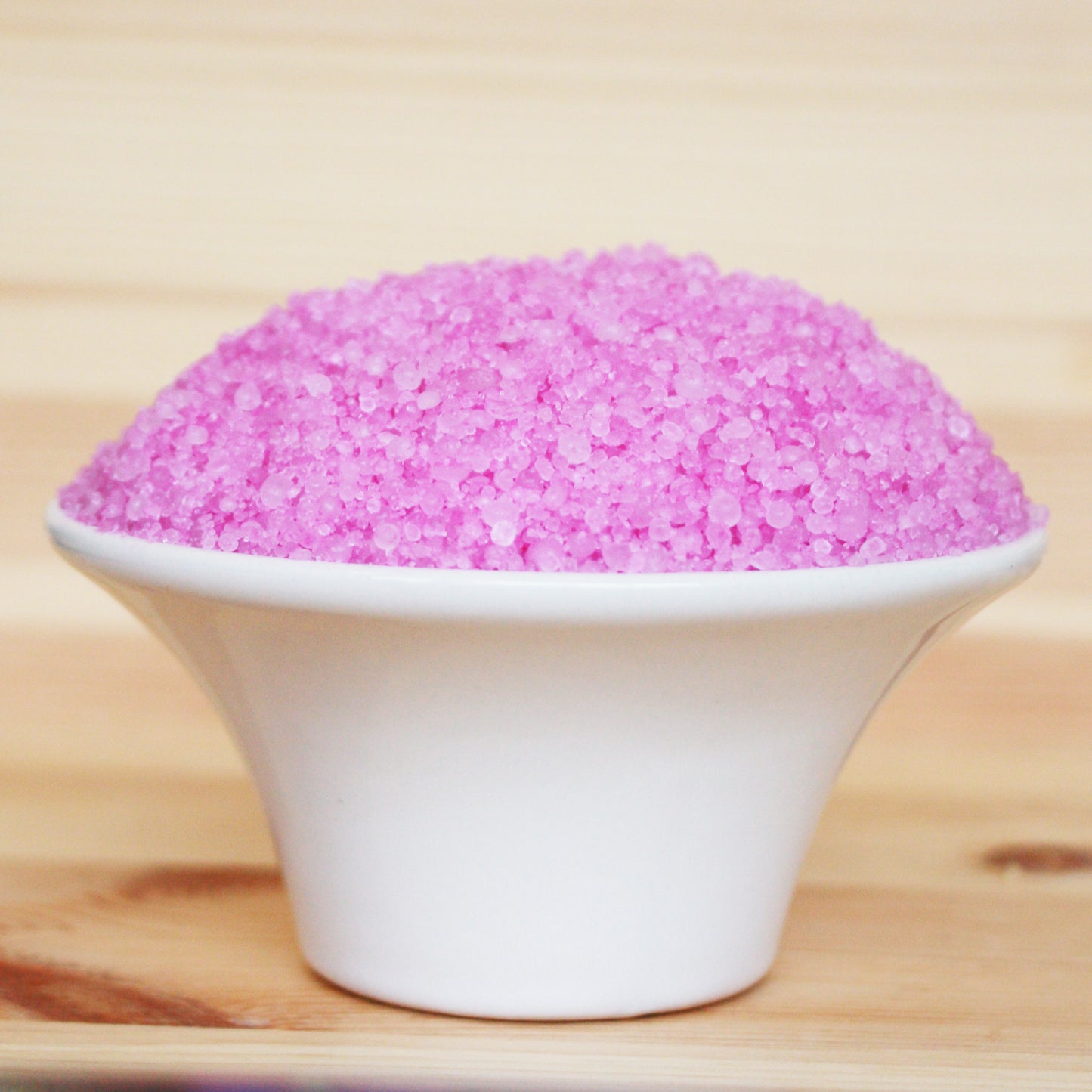 Devon Violet Simmering Granules