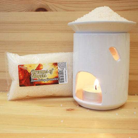 Dreams of Angels Simmering Granules