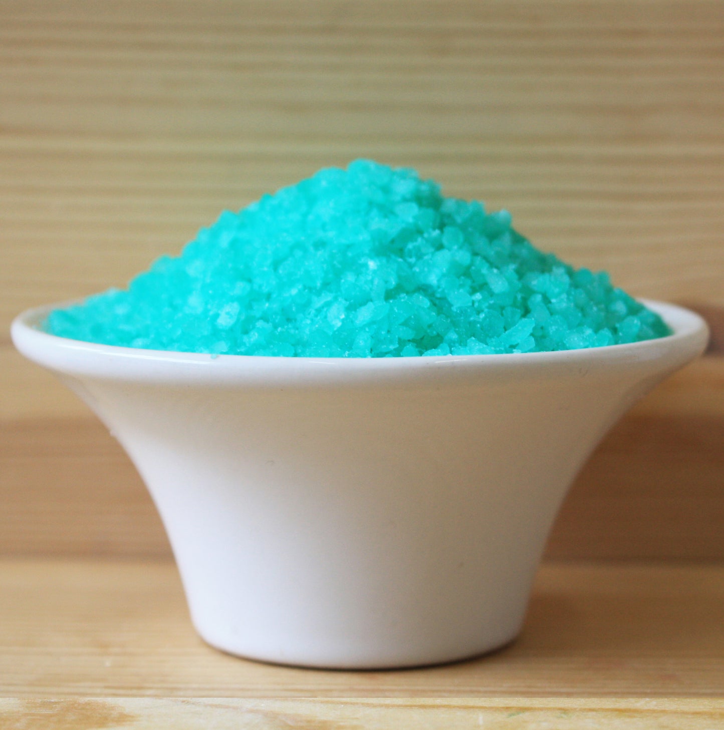 Enchanted Forest Simmering Granules