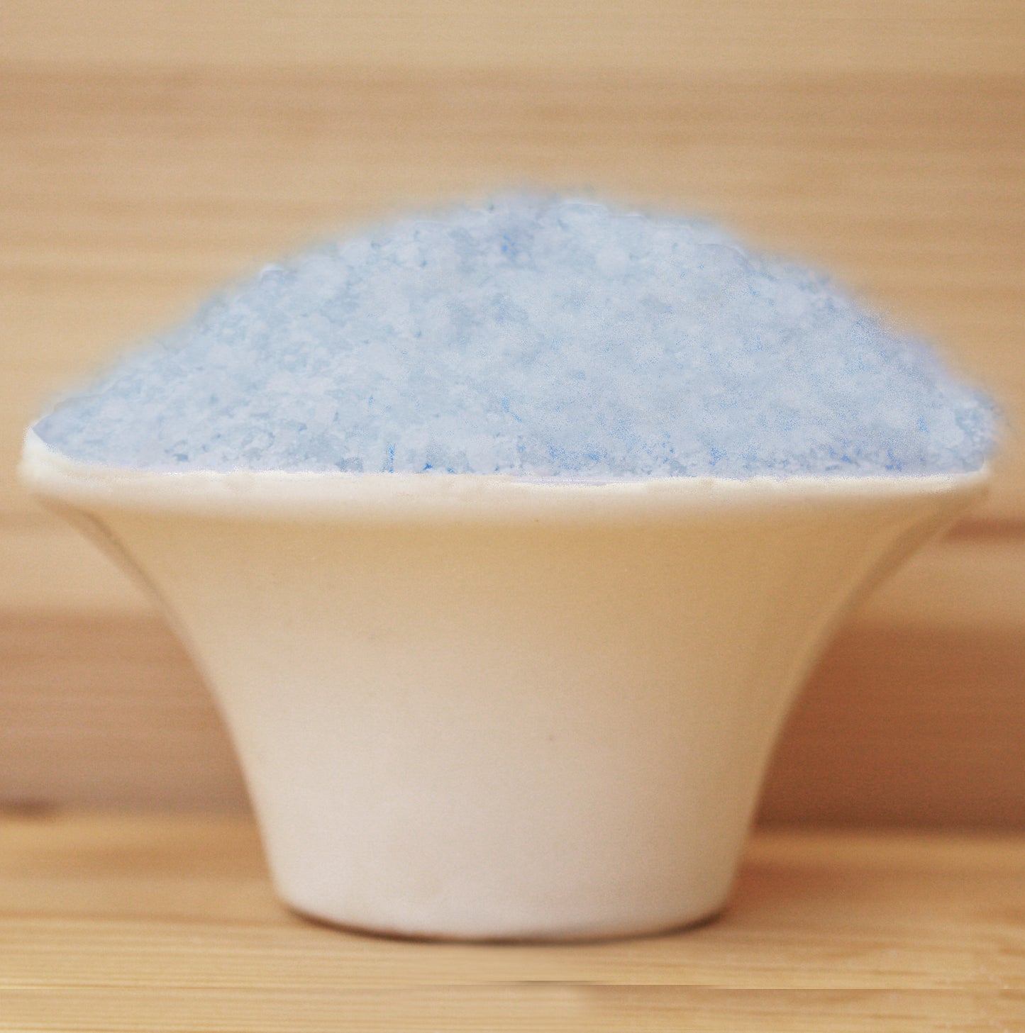 English Rain Simmering Granules