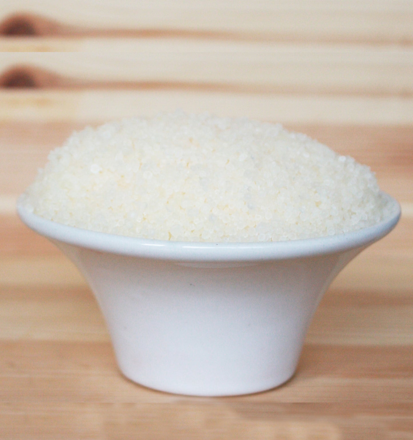 Floating Spirit Simmering Granules