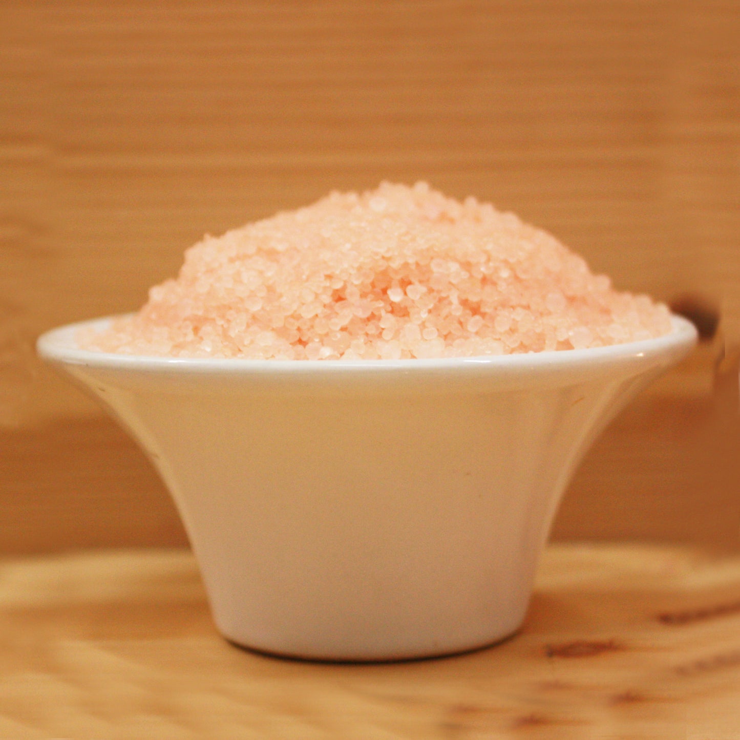 Frankincense Simmering Granules