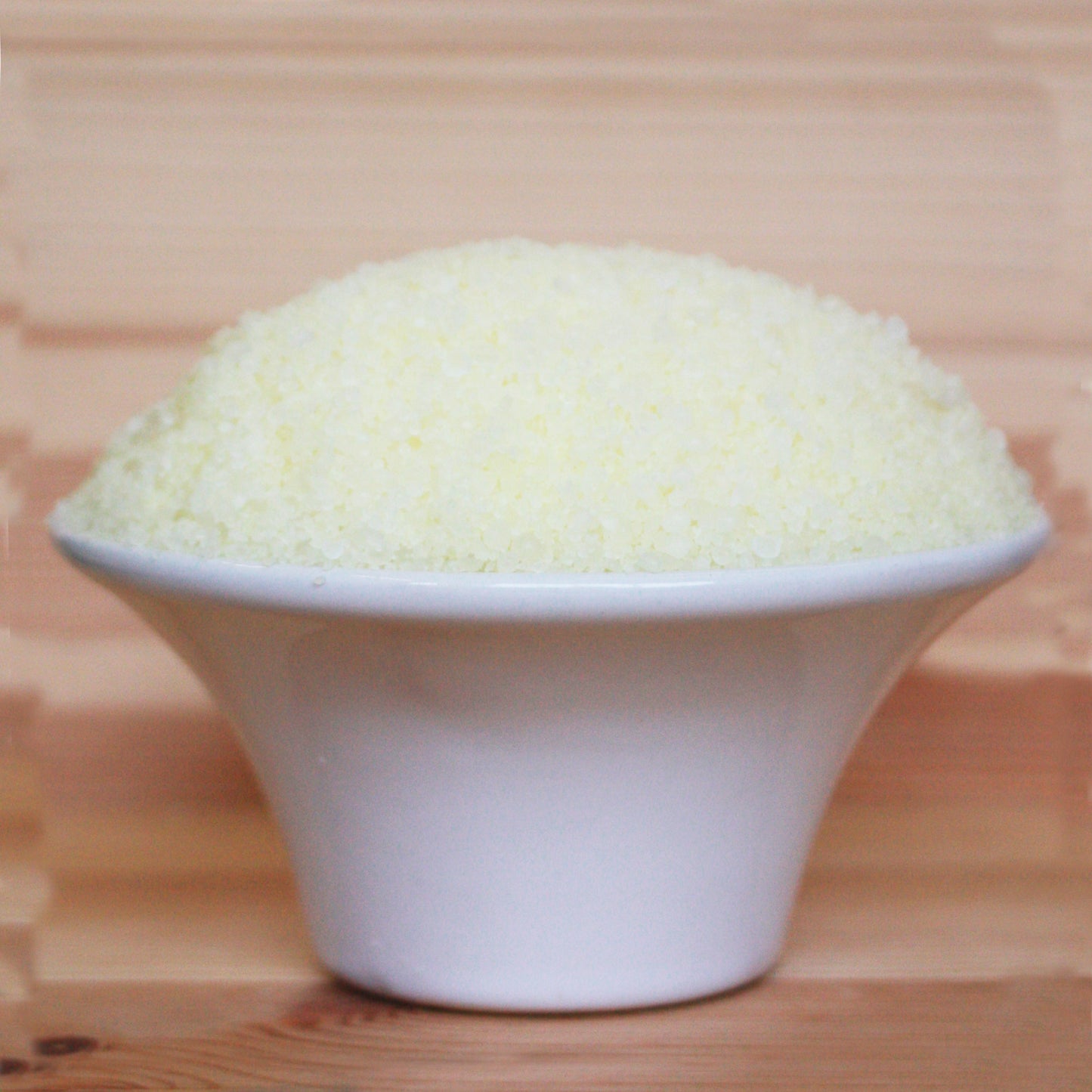 Jasmine Simmering Granules