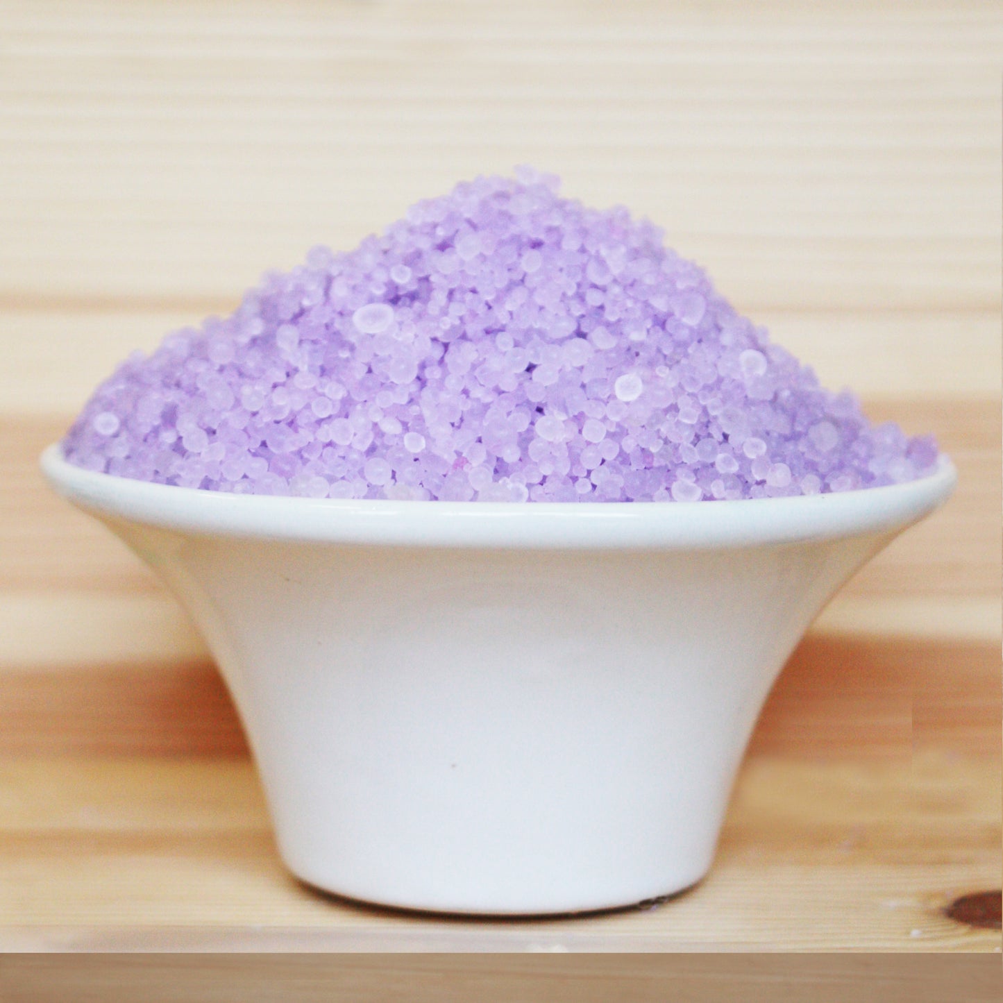 Lavender Simmering Granules