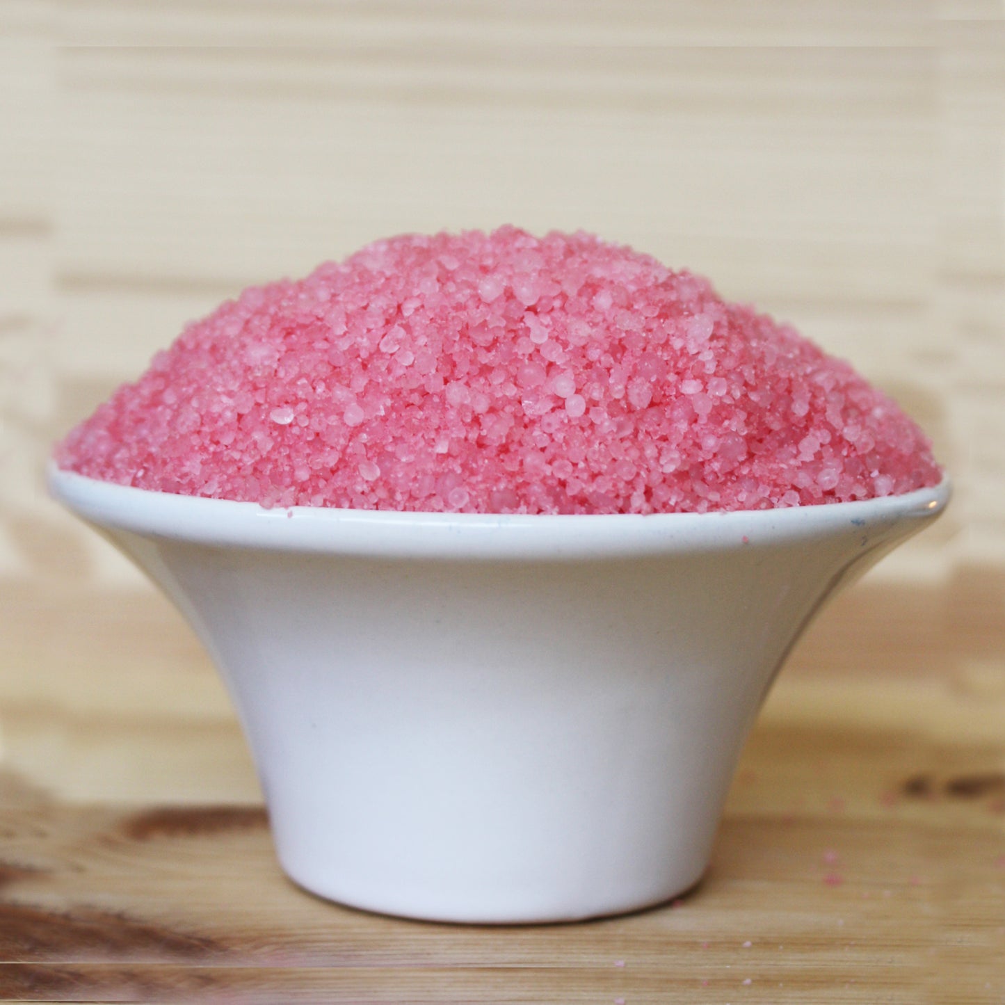 Mulled Wine Simmering Granules