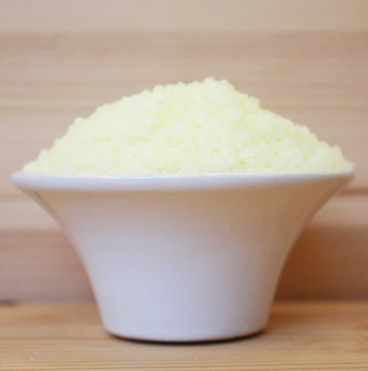 Opium Simmering Granules