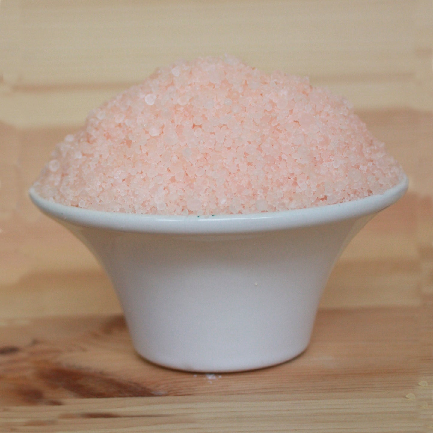 Patchouli Simmering Granules