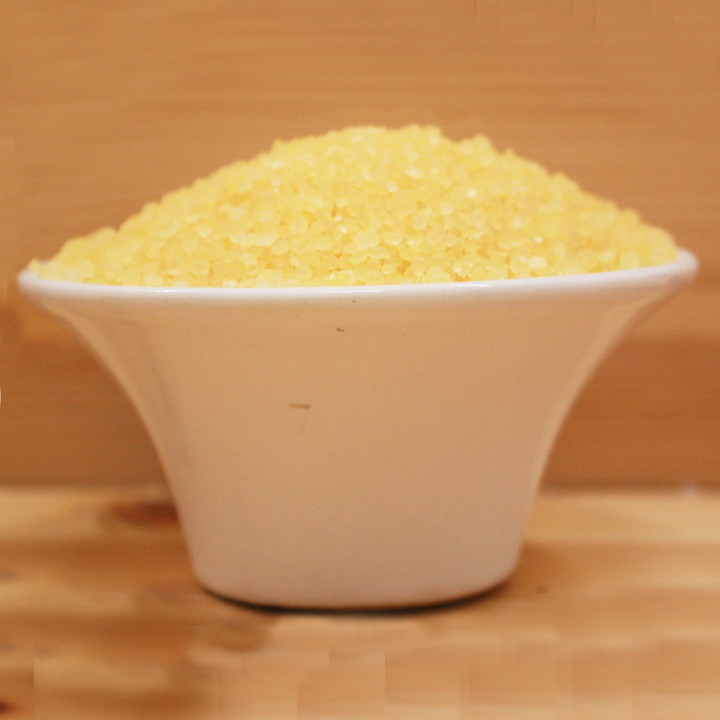 Pumpkin Pie Simmering Granules