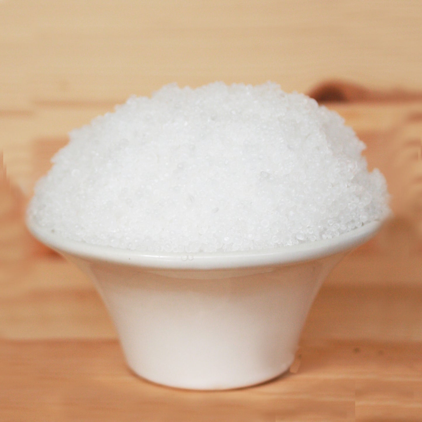 Vanilla Simmering Granules