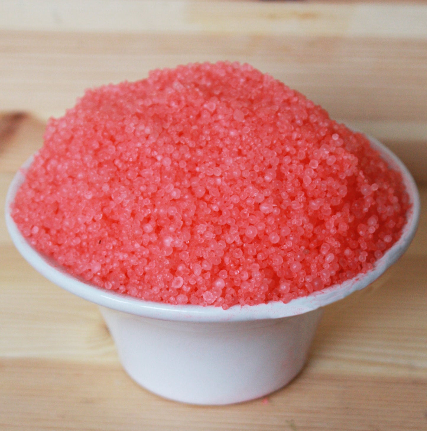 Very Berry Simmering Granules