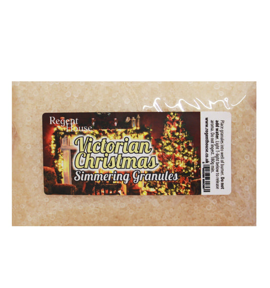 Victorian Christmas Simmering Granules